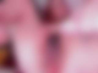 jade-swet's Live Sex Cam Show
