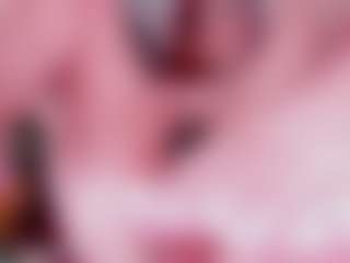 jade-swet's Live Sex Cam Show