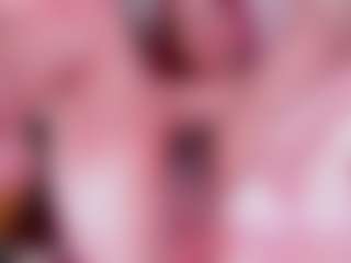 jade-swet's Live Sex Cam Show