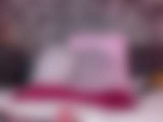 jade-swet's Live Sex Cam Show
