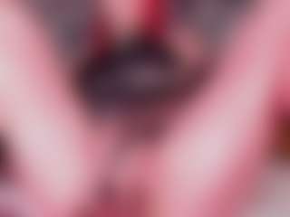 jade-swet's Live Sex Cam Show
