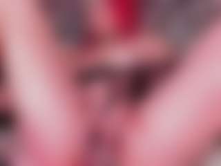 jade-swet's Live Sex Cam Show