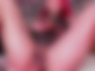 Live cam show with jade-swet - Red Hair Squirt on Chatstar