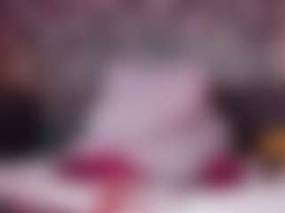 jade-swet's Live Sex Cam Show