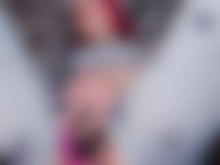 jade-swet's Live Sex Cam Show