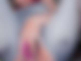 jade-swet's Live Sex Cam Show