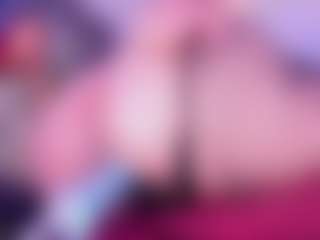 jade-swet's Live Sex Cam Show
