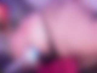 Live cam show with jade-swet - Big Tits on Camsoda
