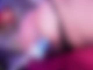 jade-swet's Live Sex Cam Show