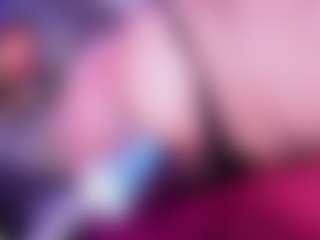 Live cam show with jade-swet - Gamer Mature on Camsoda
