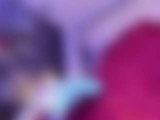 Live cam show with jade-swet - Anal Toys on Camsoda