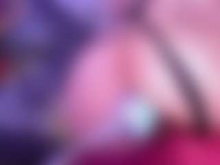Live cam show with jade-swet - Deepthroat on Camiplay Live