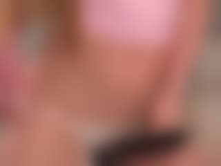 Live cam show with Ellie - Joi on Camsoda.co
