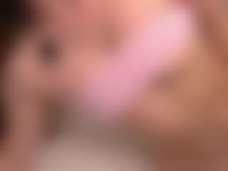Live cam show with Ellie - College on Pornisteam.com
