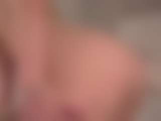 Live cam show with Ellie - Camel Toe on Camsoda Late Night