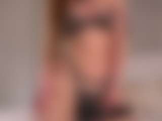 Ellie's Live Sex Cam Show