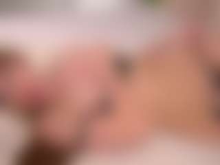 Ellie's Live Sex Cam Show