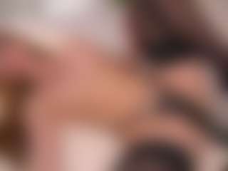 Ellie's Live Sex Cam Show