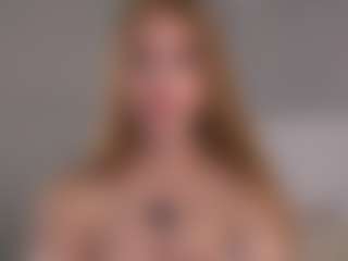 Ellie's Live Sex Cam Show