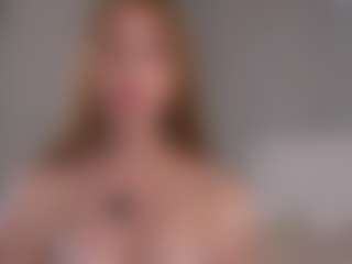 Ellie's Live Sex Cam Show