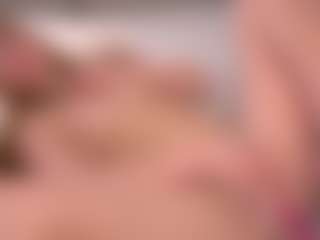 Ellie's Live Sex Cam Show