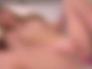 Ellie's Live Sex Cam Show