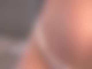 Ellie's Live Sex Cam Show