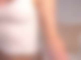 Ellie's Live Sex Cam Show
