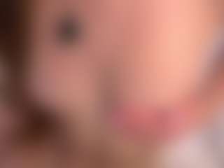 Ellie's Live Sex Cam Show