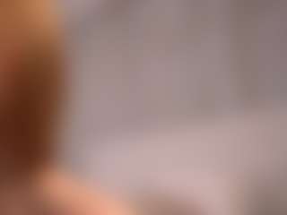 Ellie's Live Sex Cam Show