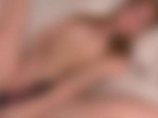 Ellie's Live Sex Cam Show