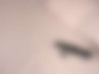 Ellie's Live Sex Cam Show