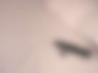 Ellie's Live Sex Cam Show