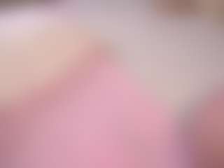 Ellie's Live Sex Cam Show