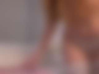 Live cam show with Ellie - Lush on Sex Cam Show