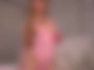 Ellie's Live Sex Cam Show