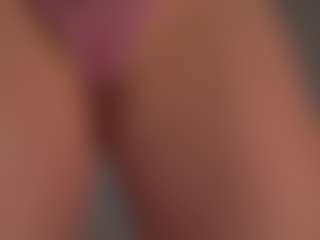 Ellie's Live Sex Cam Show