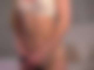 Live cam show with Ellie - Thin on Cam Slut
