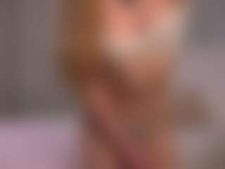 Live cam show with Ellie - Control on Cam Slut
