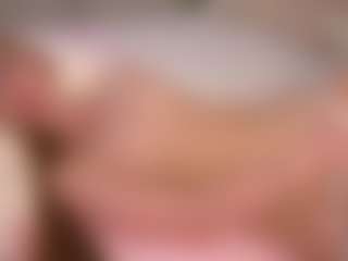 Live cam show with Ellie - Solo on Cam Slut