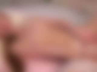 Live cam show with Ellie - Squirt on Strip Flash - Live Sex Shows