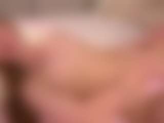 Ellie's Live Sex Cam Show
