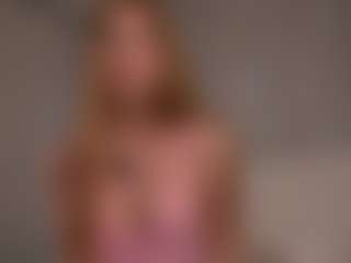 Live cam show with Ellie - Solo on SinfulBabes