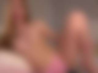 Ellie's Live Sex Cam Show