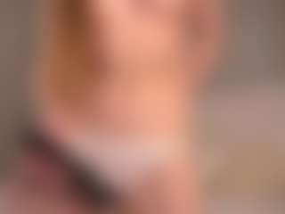 Ellie's Live Sex Cam Show