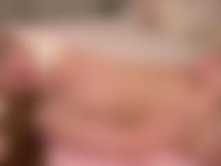 Ellie's Live Sex Cam Show