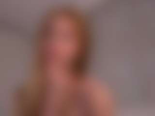 Ellie's Live Sex Cam Show