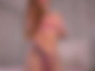 Ellie's Live Sex Cam Show