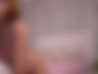 Ellie's Live Sex Cam Show