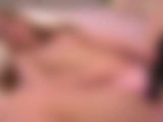 Live cam show with Ellie - Joi on https://playwithruby.com